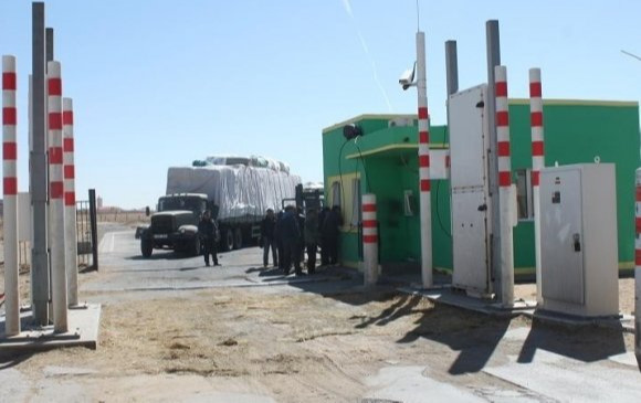 ХИЛИЙН БООМТУУДЫН 11 ДҮГЭЭР САРД АЖИЛЛАХ ЦАГИЙН ХУВААРЬ